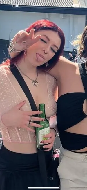 Issythericepuff OnlyFans Leaked Free Thumbnail Picture - #CLjNwYpcE9