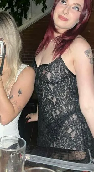 Issythericepuff OnlyFans Leaked Free Thumbnail Picture - #DM39aVm2aq