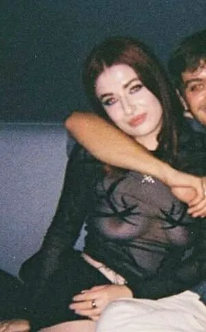 Issythericepuff OnlyFans Leaked Free Thumbnail Picture - #NZULFxt9sG