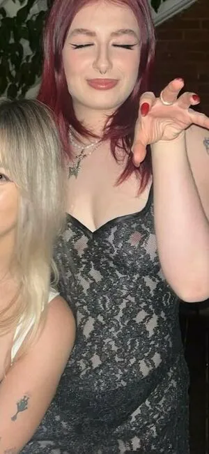 Issythericepuff OnlyFans Leaked Free Thumbnail Picture - #S4495q7jR1