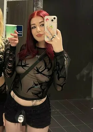 Issythericepuff OnlyFans Leaked Free Thumbnail Picture - #dq4nTQGCKn