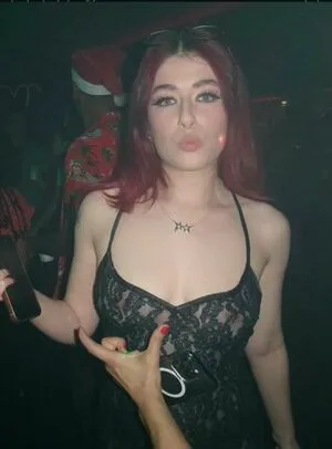 Issythericepuff OnlyFans Leaked Free Thumbnail Picture - #ikBQ8slraQ