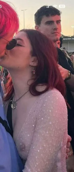 Issythericepuff OnlyFans Leaked Free Thumbnail Picture - #pVCaEIvs96