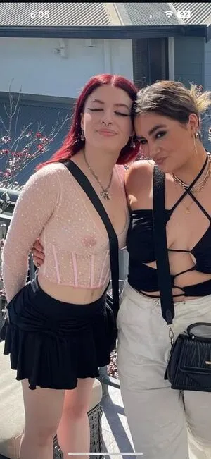 Issythericepuff OnlyFans Leaked Free Thumbnail Picture - #wbcjHnoatc