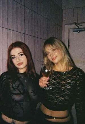 Issythericepuff OnlyFans Leaked Free Thumbnail Picture - #x1Xfhp0nei