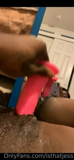 Isthatjess OnlyFans Leaked Free Thumbnail Picture - #1484LrCns0