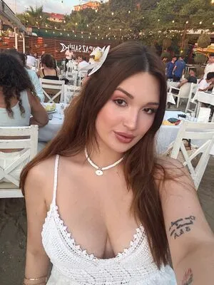 Isthereckless OnlyFans Leaked Free Thumbnail Picture - #IgbJJ7TQcT