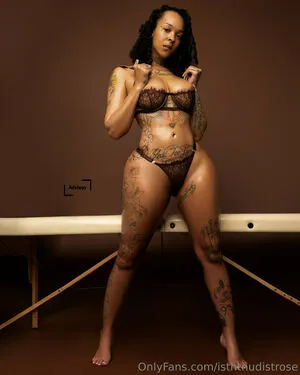 Isthtnudistrose OnlyFans Leaked Free Thumbnail Picture - #myv9NkvP3q