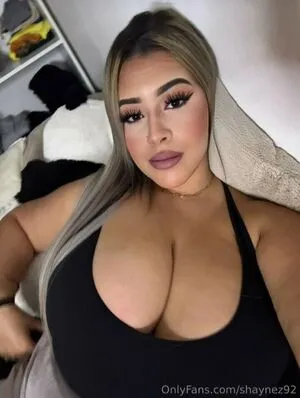 Istpiment OnlyFans Leaked Free Thumbnail Picture - #3GKrBKNBfr