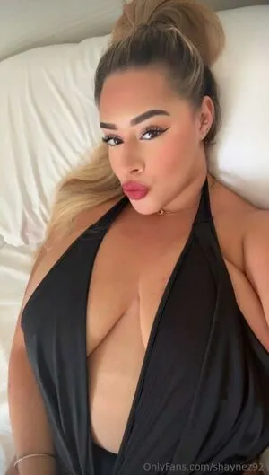 Istpiment OnlyFans Leaked Free Thumbnail Picture - #8j6Ow5iaLx