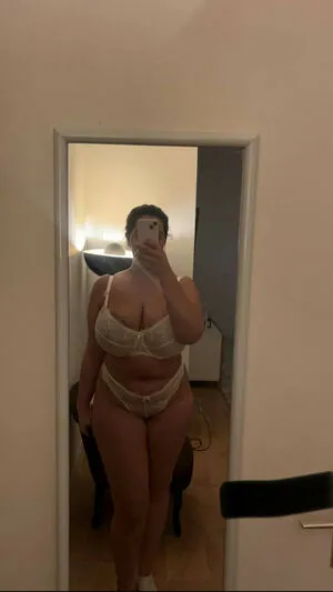 Istpiment OnlyFans Leaked Free Thumbnail Picture - #BNWqvLSw0E