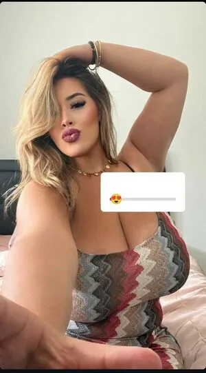 Istpiment OnlyFans Leaked Free Thumbnail Picture - #C9FCB51s1w