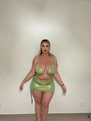 Istpiment OnlyFans Leaked Free Thumbnail Picture - #TBVkvNAoSV