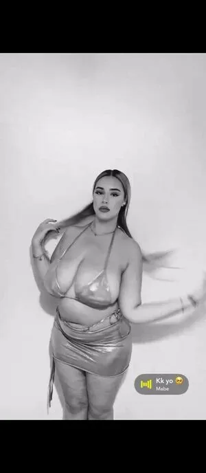 Istpiment OnlyFans Leaked Free Thumbnail Picture - #X35doRoeLj