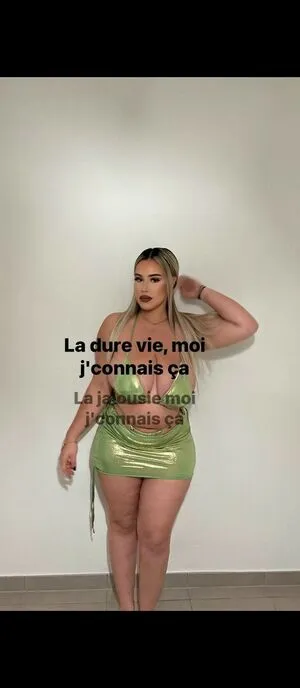 Istpiment OnlyFans Leaked Free Thumbnail Picture - #jJUpg3pBw8