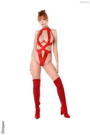 iStripper OnlyFans Leaked Free Thumbnail Picture - #0ds70sWXeL