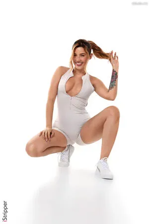 iStripper OnlyFans Leaked Free Thumbnail Picture - #0oVsn3SmSD