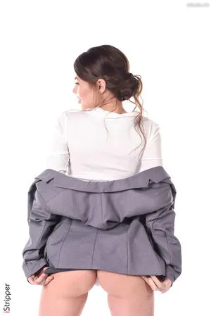 iStripper OnlyFans Leaked Free Thumbnail Picture - #17038f9xPs