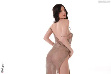 iStripper OnlyFans Leaked Free Thumbnail Picture - #1EjIApE618