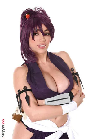 iStripper OnlyFans Leaked Free Thumbnail Picture - #1JVpDjNico