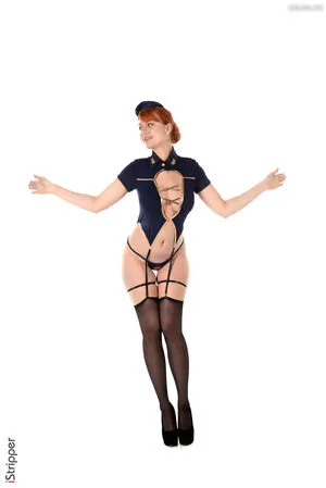 iStripper OnlyFans Leaked Free Thumbnail Picture - #1QCIMHBdwh