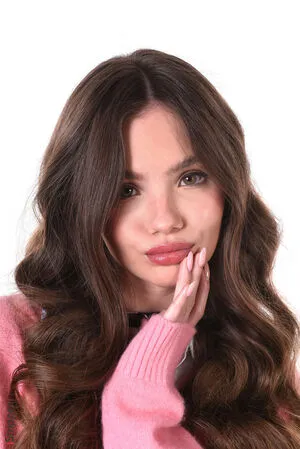 iStripper OnlyFans Leaked Free Thumbnail Picture - #1xJ5OJsu1V