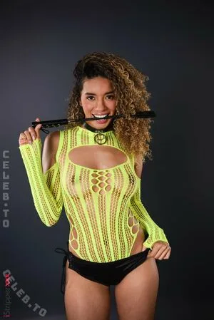 iStripper OnlyFans Leaked Free Thumbnail Picture - #22O8DE5MlS