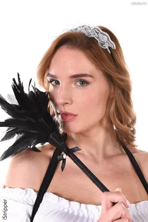 iStripper OnlyFans Leaked Free Thumbnail Picture - #2IIlmgqCH6