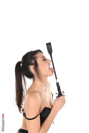 iStripper OnlyFans Leaked Free Thumbnail Picture - #2NjawQrRst