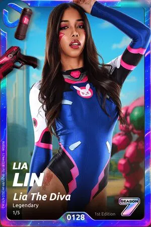 iStripper OnlyFans Leaked Free Thumbnail Picture - #2QpGLLfL5u