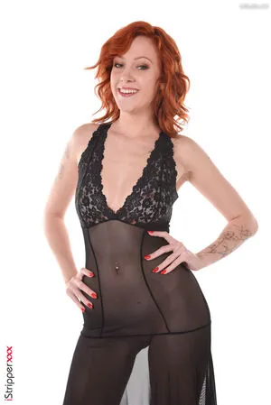 iStripper OnlyFans Leaked Free Thumbnail Picture - #2cSKvex4bJ