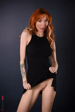 iStripper OnlyFans Leaked Free Thumbnail Picture - #2zkEOMS8YY