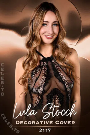 iStripper OnlyFans Leaked Free Thumbnail Picture - #3JsUVEBKnQ