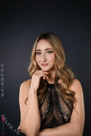 iStripper OnlyFans Leaked Free Thumbnail Picture - #4X3wL7bP3a