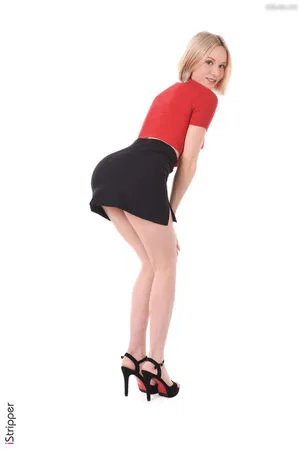 iStripper OnlyFans Leaked Free Thumbnail Picture - #4w7dK8mx87