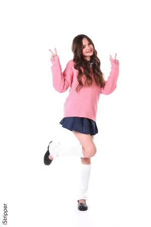 iStripper OnlyFans Leaked Free Thumbnail Picture - #5TChjWU2EM