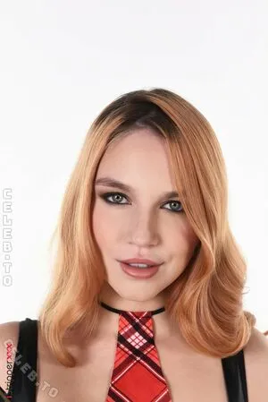 iStripper OnlyFans Leaked Free Thumbnail Picture - #612f3Um7YG