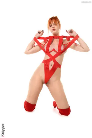 iStripper OnlyFans Leaked Free Thumbnail Picture - #6BlWpyRadP