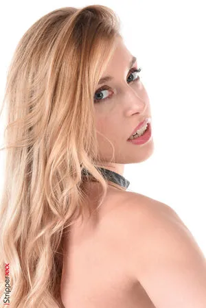 iStripper OnlyFans Leaked Free Thumbnail Picture - #6m8rcUEFm5