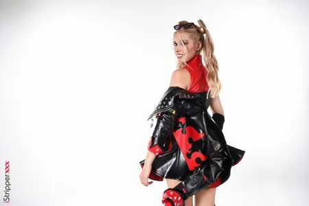 iStripper OnlyFans Leaked Free Thumbnail Picture - #6wClAWweT8