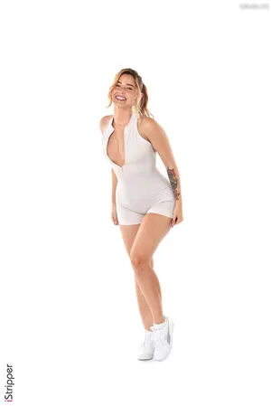 iStripper OnlyFans Leaked Free Thumbnail Picture - #7JbWcHjcFV