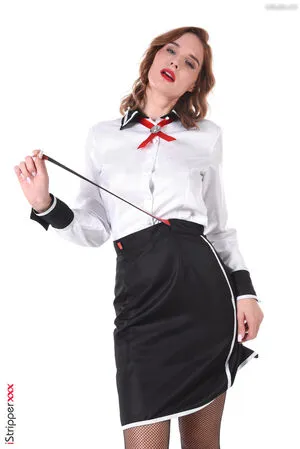 iStripper OnlyFans Leaked Free Thumbnail Picture - #7Sbvw5ldSv