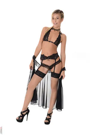 iStripper OnlyFans Leaked Free Thumbnail Picture - #8A48UxyShI