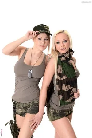 iStripper OnlyFans Leaked Free Thumbnail Picture - #8OhQMJ4nnY