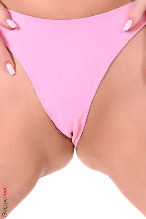 iStripper OnlyFans Leaked Free Thumbnail Picture - #8P1WU5khct