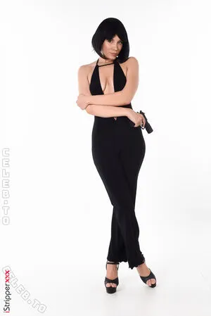 iStripper OnlyFans Leaked Free Thumbnail Picture - #8SAxKB0iT5