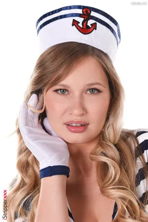 iStripper OnlyFans Leaked Free Thumbnail Picture - #8Yan2Lyu4t