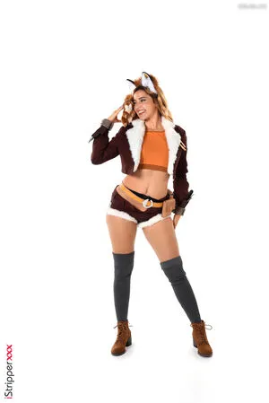iStripper OnlyFans Leaked Free Thumbnail Picture - #8hDjIzOo14