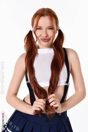 iStripper OnlyFans Leaked Free Thumbnail Picture - #9e6W0Grxz3