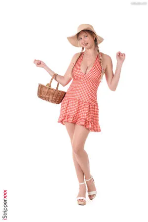 iStripper OnlyFans Leaked Free Thumbnail Picture - #9hNcvX08ZX